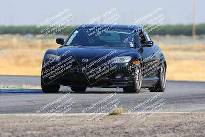 media/Jun-03-2023-Hooked on Driving NorCal (Sat) [[ab86233b25]]/B Group/Session 1 (Sweeper)/